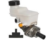 Cardone 13 3010M Brake Master Cylinder