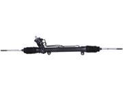 Cardone 22 172 Rack and Pinion Assembly