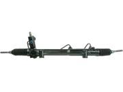 Cardone 26 4004 Rack and Pinion Assembly