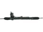 Cardone 26 4007 Rack and Pinion Assembly