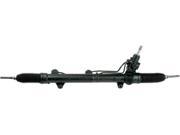 Cardone 26 4008 Rack and Pinion Assembly