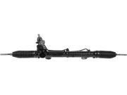 Cardone 26 4011 Rack and Pinion Assembly