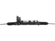 Cardone 26 4017 Rack and Pinion Assembly