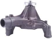 Cardone 55 11113H Engine Water Pump
