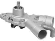 Cardone 55 83813 Engine Water Pump