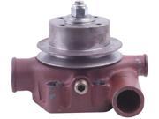 Cardone 55 91518 Engine Water Pump