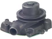 Cardone 55 91523 Engine Water Pump