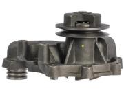 Cardone 55 91524 Engine Water Pump