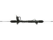 Cardone 26 8010 Rack and Pinion Assembly