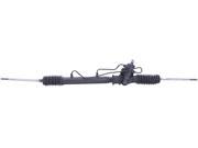 Cardone 22 231 Rack and Pinion Assembly