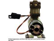 Cardone 64-1512 Vacuum Pump Cardone 64-1512 Vacuum Pump