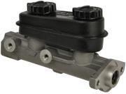Cardone 13-2412 Brake Master Cylinder Cardone 13-2412 Brake Master Cylinder