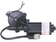 Cardone 43-2016 Windshield Wiper Motor Cardone 43-2016 Windshield Wiper Motor