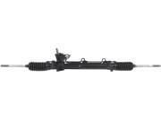 Cardone 22 244 Rack and Pinion Assembly