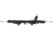 Cardone 22 264 Rack and Pinion Assembly