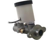 Cardone 13-2512 Brake Master Cylinder Cardone 13-2512 Brake Master Cylinder