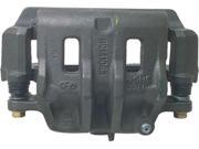 Cardone 19-B2915 Disc Brake Caliper Cardone 19-B2915 Disc Brake Caliper
