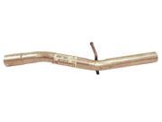 Bosal 335 339 Exhaust Tail Pipe