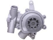 Cardone 57 1233 Engine Water Pump