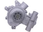 Cardone 57 1234 Engine Water Pump