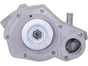 Cardone 57 1250 Engine Water Pump