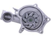 Cardone 57 1254 Engine Water Pump