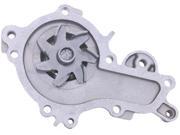 Cardone 57 1261 Engine Water Pump