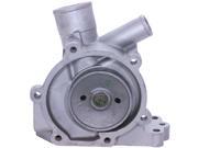 Cardone 57 1369 Engine Water Pump
