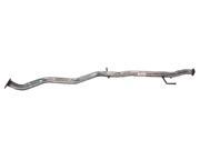 Bosal 889-137 Exhaust Pipe Bosal 889-137 Exhaust Pipe