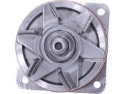 Cardone 57 1475 Engine Water Pump