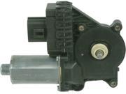 Cardone 42-30038 Power Window Motor Cardone 42-30038 Power Window Motor