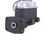 Cardone 10-1475 Brake Master Cylinder Cardone 10-1475 Brake Master Cylinder