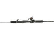 Cardone 22 2108 Rack and Pinion Assembly