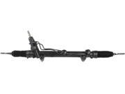 Cardone 26 4022 Rack and Pinion Assembly