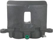 Cardone 18-4935 Disc Brake Caliper Cardone 18-4935 Disc Brake Caliper