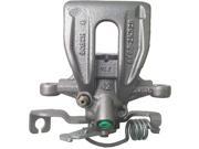 Cardone 18-4946 Disc Brake Caliper Cardone 18-4946 Disc Brake Caliper