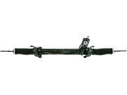 Cardone 26 6001 Rack and Pinion Assembly