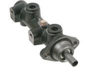 Cardone 13-2289 Brake Master Cylinder Cardone 13-2289 Brake Master Cylinder