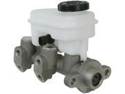 Cardone 13-2347 Brake Master Cylinder Cardone 13-2347 Brake Master Cylinder