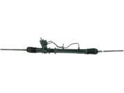 Cardone 26 2410 Rack and Pinion Assembly