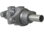 Cardone 10-3327 Brake Master Cylinder Cardone 10-3327 Brake Master Cylinder