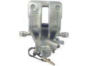Cardone 19-2785 Disc Brake Caliper Cardone 19-2785 Disc Brake Caliper