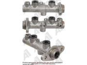 Cardone 11-3862 Brake Master Cylinder Cardone 11-3862 Brake Master Cylinder