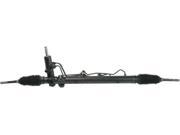 Cardone 26 2436 Rack and Pinion Assembly