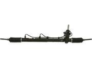 Cardone 26 2449 Rack and Pinion Assembly