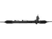Cardone 26 2450 Rack and Pinion Assembly