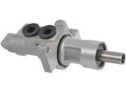 Cardone 13-3269 Brake Master Cylinder Cardone 13-3269 Brake Master Cylinder