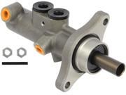 Cardone 13-3279 Brake Master Cylinder Cardone 13-3279 Brake Master Cylinder