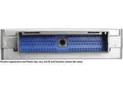 Cardone 78-8706 Engine Control Module Cardone 78-8706 Engine Control Module