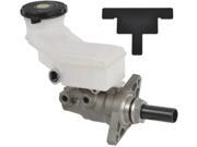 Cardone 13-3293 Brake Master Cylinder Cardone 13-3293 Brake Master Cylinder